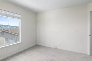 2778 Coleman Glen Ln, Santa Rosa, CA 95404 - Photo 43