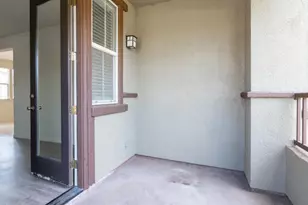 2778 Coleman Glen Ln, Santa Rosa, CA 95404 - Photo 33