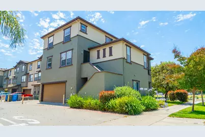 2778 Coleman Glen Lane, Santa Rosa, CA 95404 - Photo 57