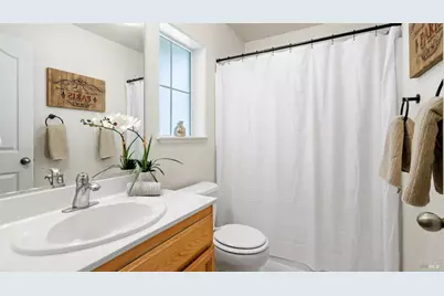 2778 Coleman Glen Lane, Santa Rosa, CA 95404 - Photo 11