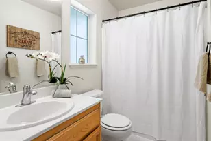 2778 Coleman Glen Ln, Santa Rosa, CA 95404 - Photo 11