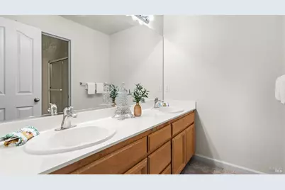 2778 Coleman Glen Lane, Santa Rosa, CA 95404 - Photo 39