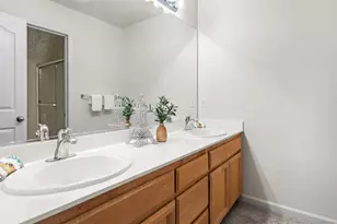 2778 Coleman Glen Ln, Santa Rosa, CA 95404 - Photo 39