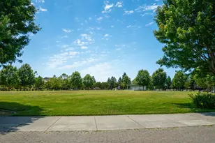 2778 Coleman Glen Ln, Santa Rosa, CA 95404 - Photo 59