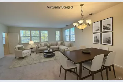 2778 Coleman Glen Lane, Santa Rosa, CA 95404 - Photo 17