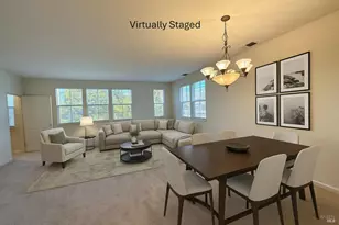 2778 Coleman Glen Ln, Santa Rosa, CA 95404 - Photo 17