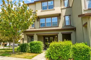 2778 Coleman Glen Ln, Santa Rosa, CA 95404 - Photo 1