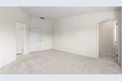 2778 Coleman Glen Lane, Santa Rosa, CA 95404 - Photo 47