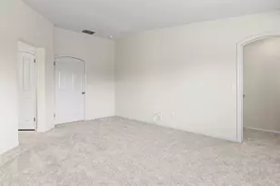 2778 Coleman Glen Ln, Santa Rosa, CA 95404 - Photo 47