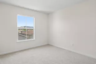 2778 Coleman Glen Ln, Santa Rosa, CA 95404 - Photo 41