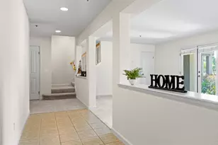 2778 Coleman Glen Ln, Santa Rosa, CA 95404 - Photo 5