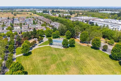 2778 Coleman Glen Lane, Santa Rosa, CA 95404 - Photo 71