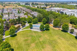 2778 Coleman Glen Ln, Santa Rosa, CA 95404 - Photo 71