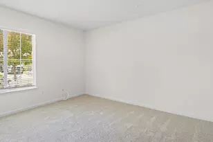 2778 Coleman Glen Ln, Santa Rosa, CA 95404 - Photo 13