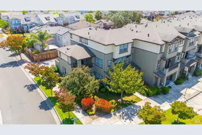 2778 Coleman Glen Lane, Santa Rosa, CA 95404 - Photo 67