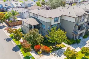 2778 Coleman Glen Ln, Santa Rosa, CA 95404 - Photo 67