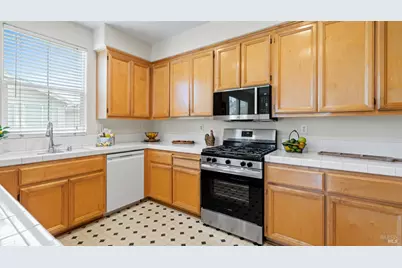 2778 Coleman Glen Lane, Santa Rosa, CA 95404 - Photo 23