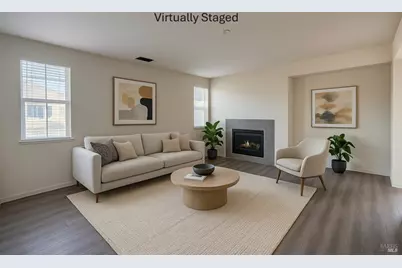 2778 Coleman Glen Lane, Santa Rosa, CA 95404 - Photo 29