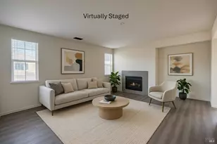 2778 Coleman Glen Ln, Santa Rosa, CA 95404 - Photo 29