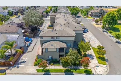 2778 Coleman Glen Lane, Santa Rosa, CA 95404 - Photo 63