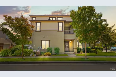 2778 Coleman Glen Lane, Santa Rosa, CA 95404 - Photo 3