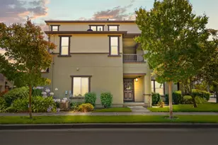 2778 Coleman Glen Ln, Santa Rosa, CA 95404 - Photo 3