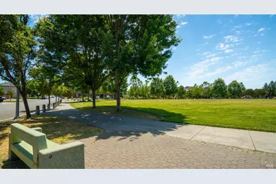 2778 Coleman Glen Lane, Santa Rosa, CA 95404 - Photo 61