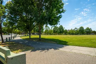 2778 Coleman Glen Ln, Santa Rosa, CA 95404 - Photo 61