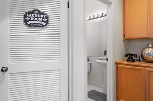 2778 Coleman Glen Ln, Santa Rosa, CA 95404 - Photo 35