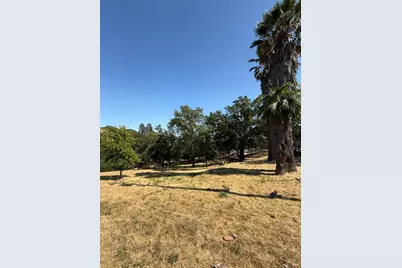 1584 Healdsburg Avenue, Healdsburg, CA 95448 - Photo 5