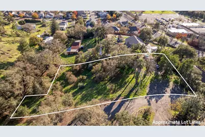 1584 Healdsburg Avenue, Healdsburg, CA 95448 - Photo 1