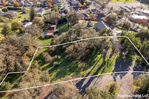 1584 Healdsburg Ave, Healdsburg, CA 95448 - Photo 1