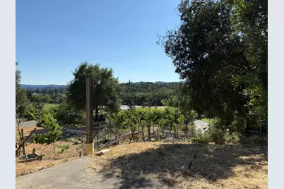 1584 Healdsburg Avenue, Healdsburg, CA 95448 - Photo 7