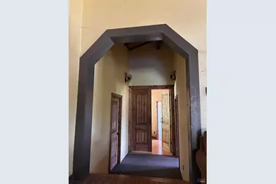 6031 Yellow Star Road, Laytonville, CA 95454 - Photo 5