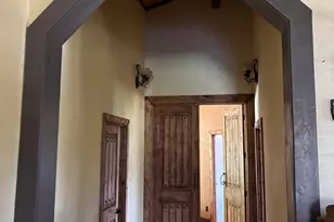 6031 Yellow Star Rd, Laytonville, CA 95454 - Photo 5