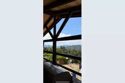 6031 Yellow Star Road, Laytonville, CA 95454 - Photo 13