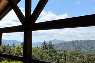 6031 Yellow Star Rd, Laytonville, CA 95454 - Photo 13