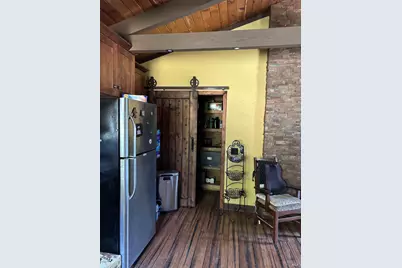 6031 Yellow Star Road, Laytonville, CA 95454 - Photo 3