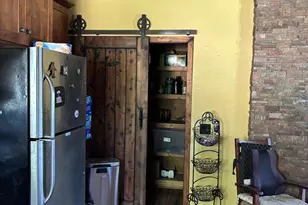 6031 Yellow Star Rd, Laytonville, CA 95454 - Photo 3