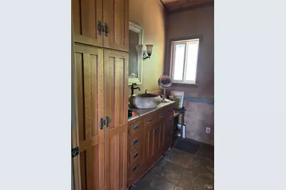 6031 Yellow Star Road, Laytonville, CA 95454 - Photo 9