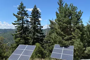 6031 Yellow Star Rd, Laytonville, CA 95454 - Photo 15