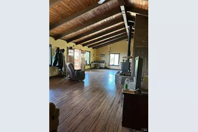 6031 Yellow Star Road, Laytonville, CA 95454 - Photo 7