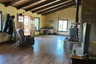 6031 Yellow Star Rd, Laytonville, CA 95454 - Photo 7