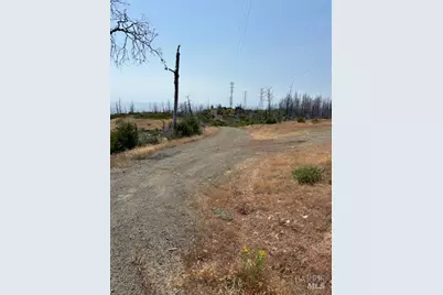 1921 Los Alamos Road, Santa Rosa, CA 95409 - Photo 1