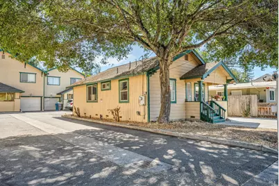 1404 Slater Street, Santa Rosa, CA 95404 - Photo 5