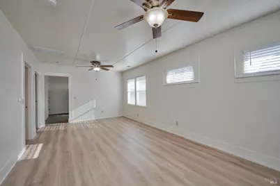1404 Slater Street, Santa Rosa, CA 95404 - Photo 17