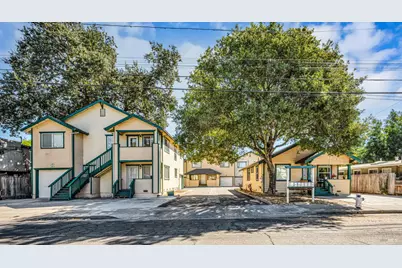 1404 Slater Street, Santa Rosa, CA 95404 - Photo 1