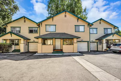 1404 Slater Street, Santa Rosa, CA 95404 - Photo 11