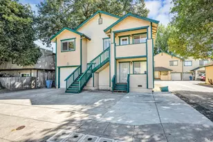 1404 Slater St, Santa Rosa, CA 95404 - Photo 7