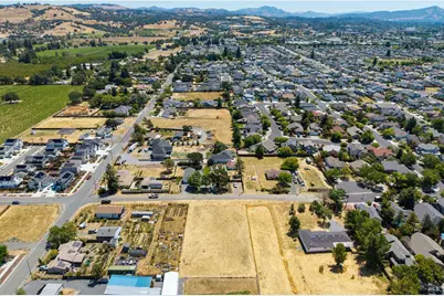 3829 Elwin Lane, Santa Rosa, CA 95403 - Photo 13